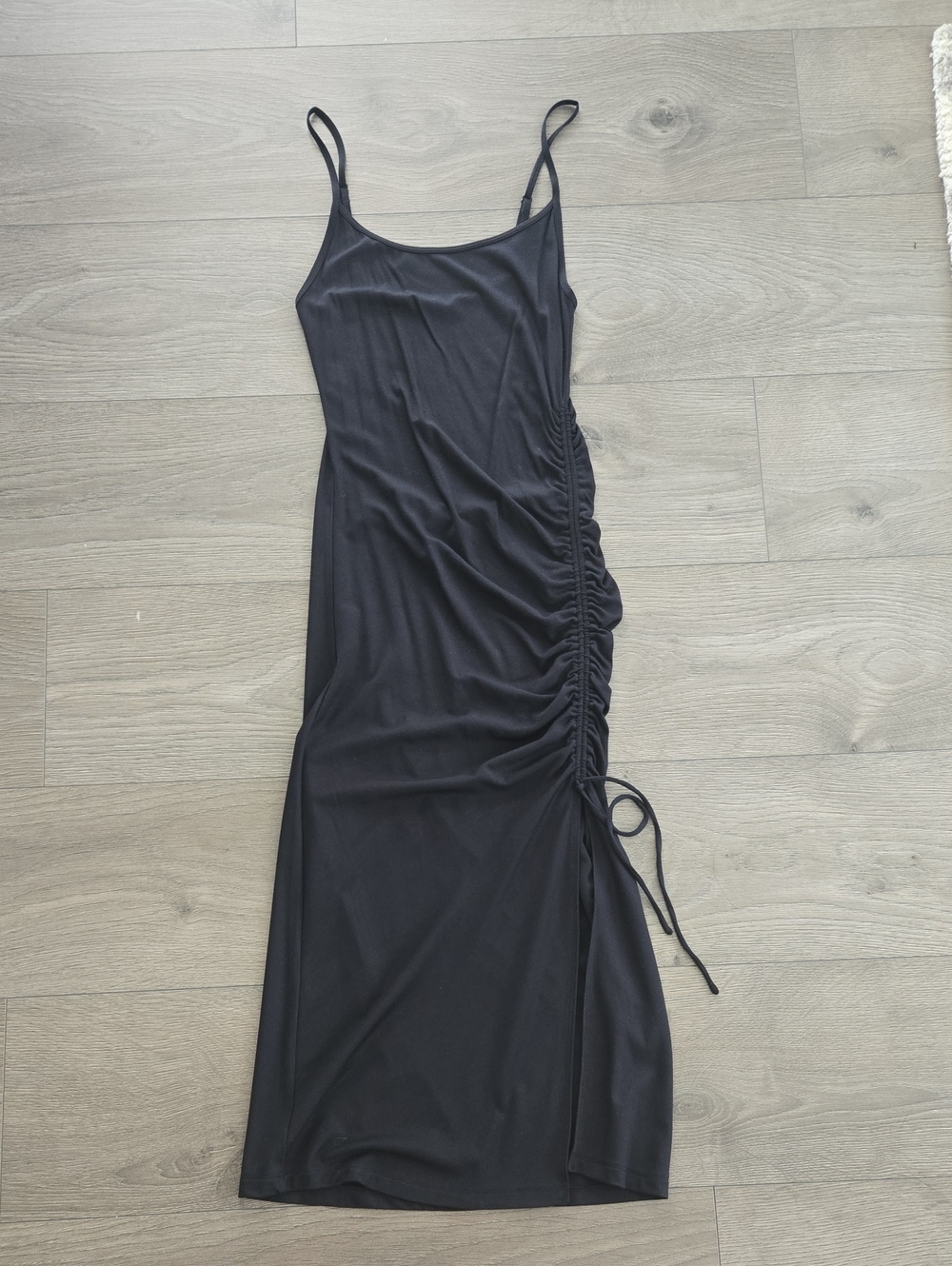 Wilfred Riddle Dress